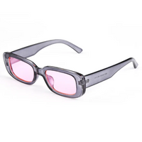 SquareShade Sunglasses